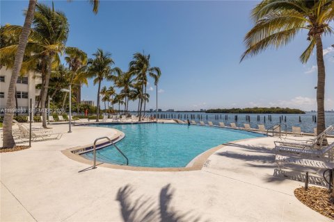 Condo in Miami, Florida, 2 bedrooms  № 2060827 - photo 25