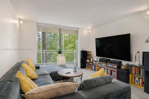 Condo in Miami, Florida, 2 bedrooms  № 2060827 - photo 11