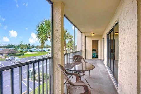 Copropriété à vendre à Bradenton, Floride: 2 chambres, 109.44 m2 № 1901578 - photo 20