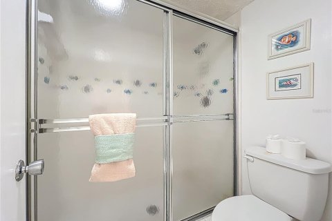 Copropriété à vendre à Bradenton, Floride: 2 chambres, 109.44 m2 № 1901578 - photo 18
