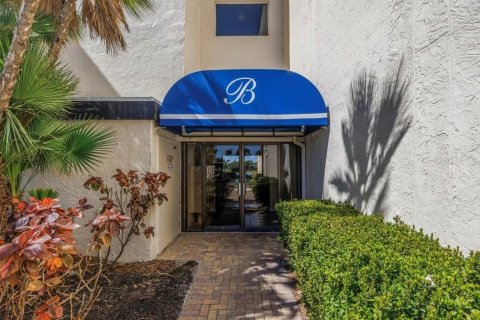 Copropriété à vendre à Bradenton, Floride: 2 chambres, 109.44 m2 № 1901578 - photo 1