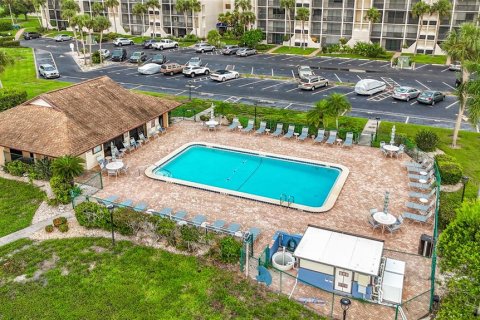 Copropriété à vendre à Bradenton, Floride: 2 chambres, 109.44 m2 № 1901578 - photo 22