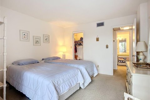 Copropriété à vendre à Bradenton, Floride: 2 chambres, 109.44 m2 № 1901578 - photo 16