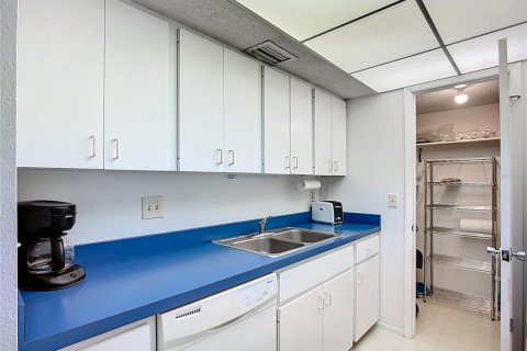 Copropriété à vendre à Bradenton, Floride: 2 chambres, 109.44 m2 № 1901578 - photo 7