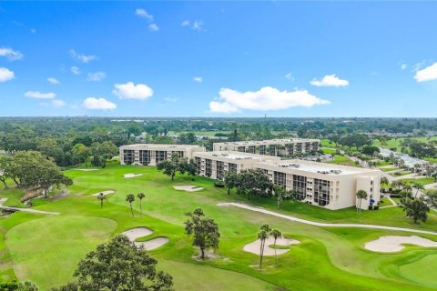 Copropriété à vendre à Bradenton, Floride: 2 chambres, 109.44 m2 № 1901578 - photo 28