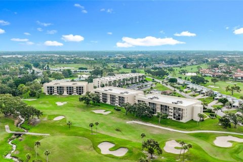 Condo in Bradenton, Florida, 2 bedrooms  № 1901578 - photo 27