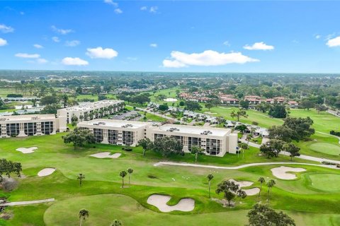 Copropriété à vendre à Bradenton, Floride: 2 chambres, 109.44 m2 № 1901578 - photo 29