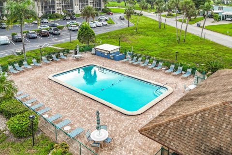 Copropriété à vendre à Bradenton, Floride: 2 chambres, 109.44 m2 № 1901578 - photo 21