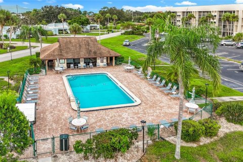 Copropriété à vendre à Bradenton, Floride: 2 chambres, 109.44 m2 № 1901578 - photo 23