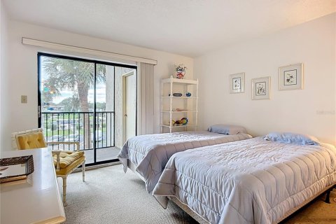 Copropriété à vendre à Bradenton, Floride: 2 chambres, 109.44 m2 № 1901578 - photo 15