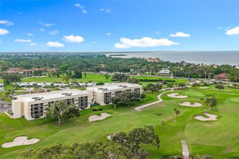 Copropriété à vendre à Bradenton, Floride: 2 chambres, 109.44 m2 № 1901578 - photo 25