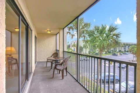 Copropriété à vendre à Bradenton, Floride: 2 chambres, 109.44 m2 № 1901578 - photo 19