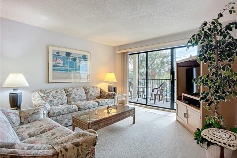 Copropriété à vendre à Bradenton, Floride: 2 chambres, 109.44 m2 № 1901578 - photo 10