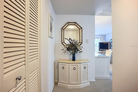 Copropriété à vendre à Bradenton, Floride: 2 chambres, 109.44 m2 № 1901578 - photo 3
