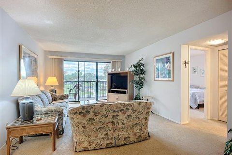 Copropriété à vendre à Bradenton, Floride: 2 chambres, 109.44 m2 № 1901578 - photo 8