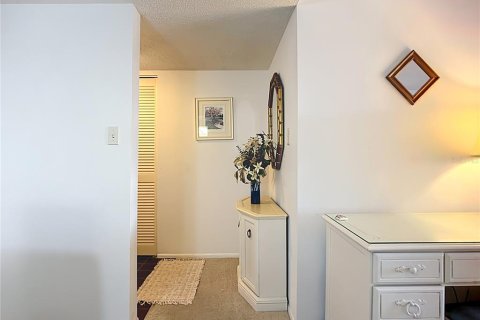 Copropriété à vendre à Bradenton, Floride: 2 chambres, 109.44 m2 № 1901578 - photo 4