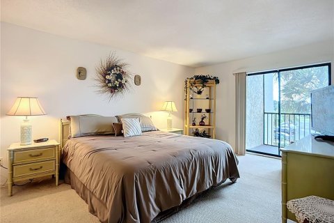 Copropriété à vendre à Bradenton, Floride: 2 chambres, 109.44 m2 № 1901578 - photo 12