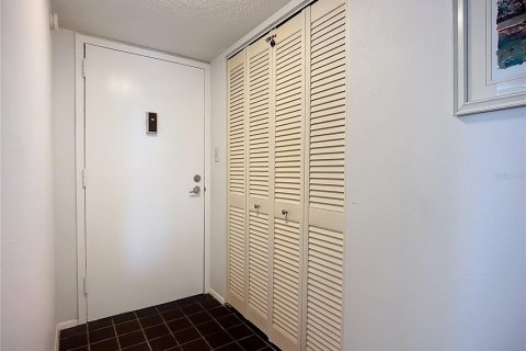 Copropriété à vendre à Bradenton, Floride: 2 chambres, 109.44 m2 № 1901578 - photo 2