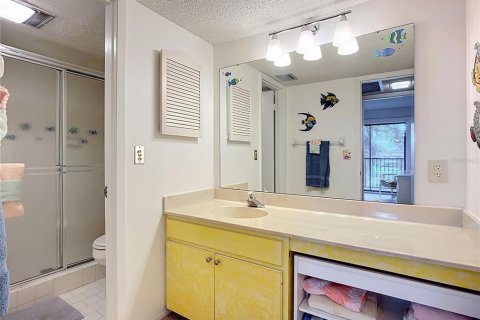 Copropriété à vendre à Bradenton, Floride: 2 chambres, 109.44 m2 № 1901578 - photo 17