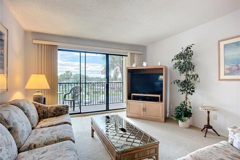 Copropriété à vendre à Bradenton, Floride: 2 chambres, 109.44 m2 № 1901578 - photo 9