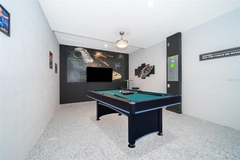 Condo in Davenport, Florida, 2 bedrooms  № 2222113 - photo 6