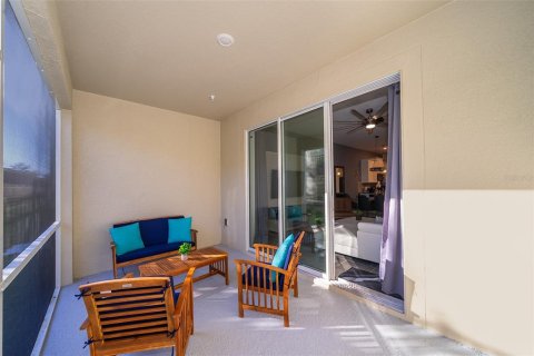 Condo in Davenport, Florida, 2 bedrooms  № 2222113 - photo 7