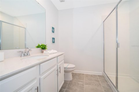 Condo in Davenport, Florida, 2 bedrooms  № 2222113 - photo 17