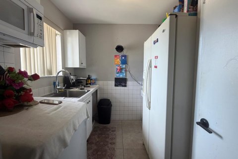 Copropriété à vendre à West Palm Beach, Floride: 2 chambres, 67.63 m2 № 2168259 - photo 6