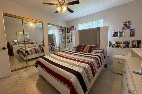 Copropriété à vendre à West Palm Beach, Floride: 2 chambres, 67.63 m2 № 2168259 - photo 7