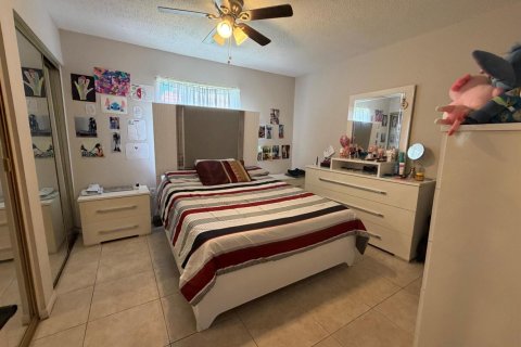 Copropriété à vendre à West Palm Beach, Floride: 2 chambres, 67.63 m2 № 2168259 - photo 8