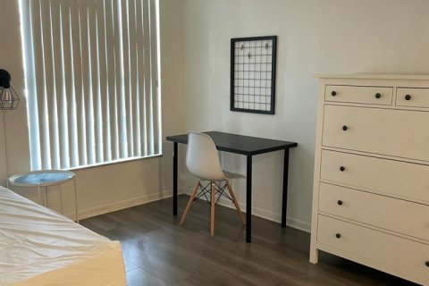 Copropriété à louer à Boca Raton, Floride: 2 chambres, 86.96 m2 № 2402050 - photo 9