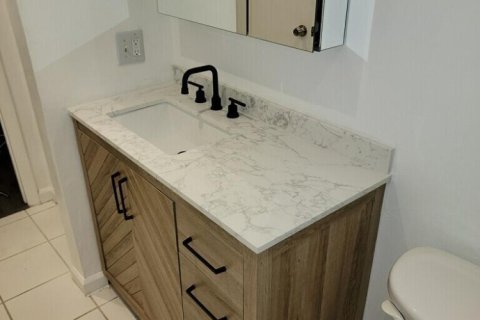 Copropriété à louer à Boca Raton, Floride: 2 chambres, 86.96 m2 № 2402050 - photo 5