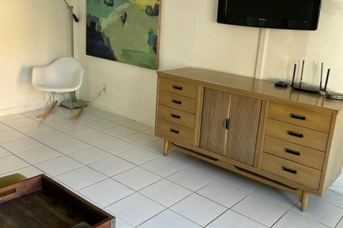 Copropriété à louer à Boca Raton, Floride: 2 chambres, 86.96 m2 № 2402050 - photo 3