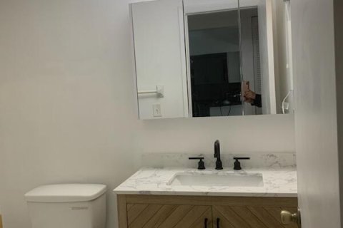 Copropriété à louer à Boca Raton, Floride: 2 chambres, 86.96 m2 № 2402050 - photo 11