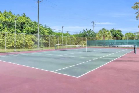 Copropriété à louer à Boca Raton, Floride: 2 chambres, 86.96 m2 № 2402050 - photo 13