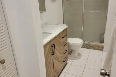 Copropriété à louer à Boca Raton, Floride: 2 chambres, 86.96 m2 № 2402050 - photo 4