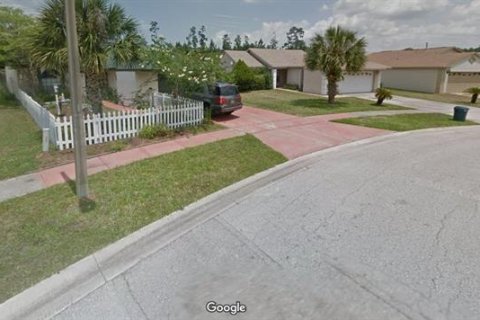 Terreno en venta en Kissimmee, Florida № 1720302 - foto 3