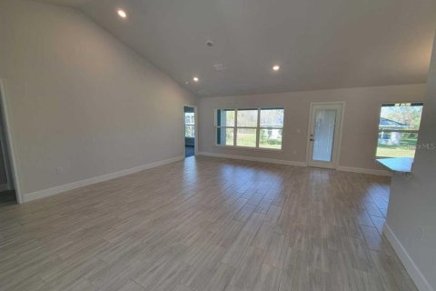 Villa ou maison à vendre à Ocala, Floride: 4 chambres, 199.83 m2 № 2415079 - photo 13