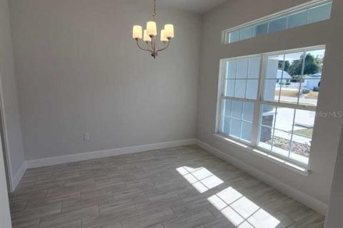Villa ou maison à vendre à Ocala, Floride: 4 chambres, 199.83 m2 № 2415079 - photo 5