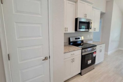 Villa ou maison à vendre à Ocala, Floride: 4 chambres, 199.83 m2 № 2415079 - photo 10
