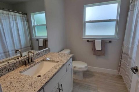 Villa ou maison à vendre à Ocala, Floride: 4 chambres, 199.83 m2 № 2415079 - photo 17