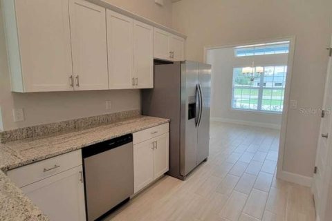 Villa ou maison à vendre à Ocala, Floride: 4 chambres, 199.83 m2 № 2415079 - photo 8