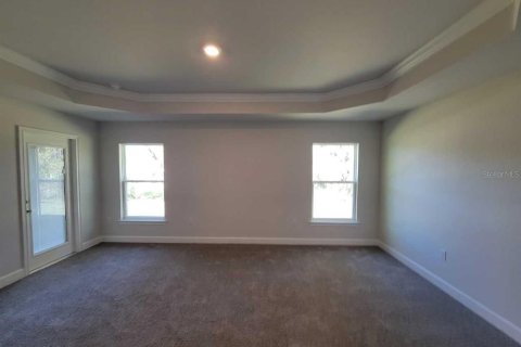 Villa ou maison à vendre à Ocala, Floride: 4 chambres, 199.83 m2 № 2415079 - photo 15