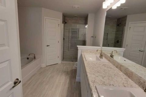 Villa ou maison à vendre à Ocala, Floride: 4 chambres, 199.83 m2 № 2415079 - photo 16