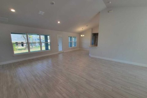 Villa ou maison à vendre à Ocala, Floride: 4 chambres, 199.83 m2 № 2415079 - photo 12