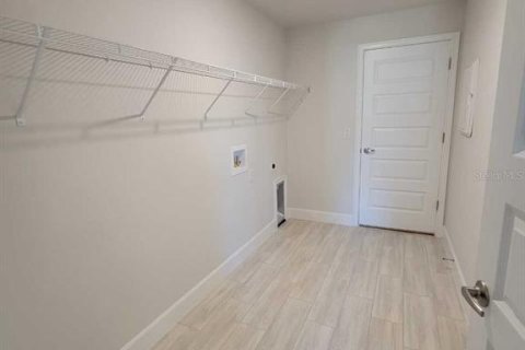Villa ou maison à vendre à Ocala, Floride: 4 chambres, 199.83 m2 № 2415079 - photo 14