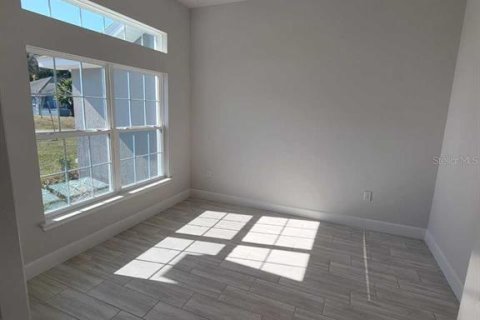 Villa ou maison à vendre à Ocala, Floride: 4 chambres, 199.83 m2 № 2415079 - photo 6
