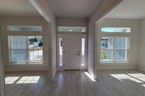 Villa ou maison à vendre à Ocala, Floride: 4 chambres, 199.83 m2 № 2415079 - photo 4