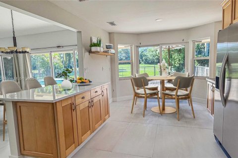 Casa en alquiler en Boca Raton, Florida, 3 dormitorios, 227.33 m2 № 2062219 - foto 2