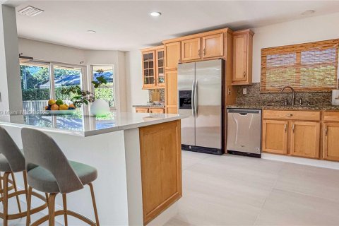 Casa en alquiler en Boca Raton, Florida, 3 dormitorios, 227.33 m2 № 2062219 - foto 3